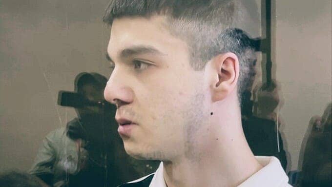 Суд Наро-Фоминска рассмотрит дело о ДТП с гибелью четырёх подростков