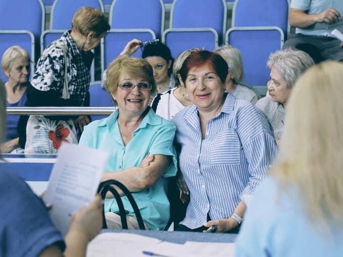 Жалобы на отопление стали топливом для ремонта: Наро-Фоминск решает ЖКХ-проблемы